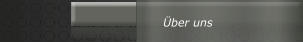 Über uns 